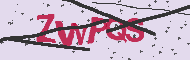 Kod CAPTCHA