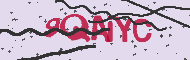 Kod CAPTCHA