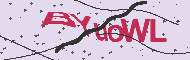 Kod CAPTCHA