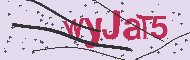 Kod CAPTCHA