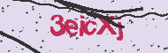Kod CAPTCHA
