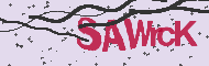 Kod CAPTCHA