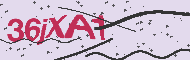 Kod CAPTCHA