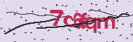Kod CAPTCHA
