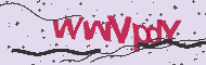 Kod CAPTCHA
