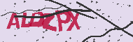Kod CAPTCHA