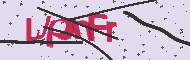 Kod CAPTCHA