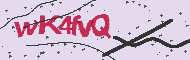 Kod CAPTCHA