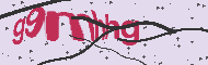 Kod CAPTCHA