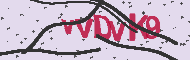 Kod CAPTCHA