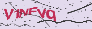 Kod CAPTCHA