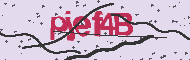 Kod CAPTCHA