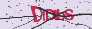 Kod CAPTCHA
