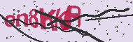Kod CAPTCHA