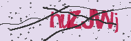 Kod CAPTCHA