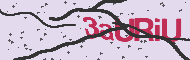 Kod CAPTCHA