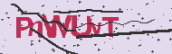 Kod CAPTCHA