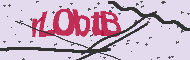 Kod CAPTCHA