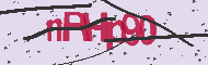 Kod CAPTCHA