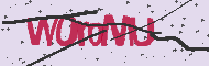 Kod CAPTCHA