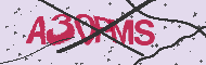 Kod CAPTCHA
