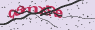 Kod CAPTCHA