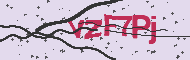 Kod CAPTCHA