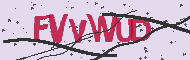 Kod CAPTCHA