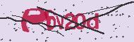 Kod CAPTCHA