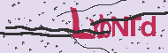 Kod CAPTCHA