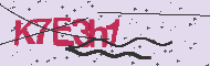 Kod CAPTCHA
