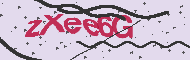 Kod CAPTCHA