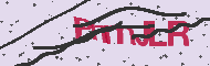 Kod CAPTCHA