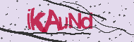 Kod CAPTCHA