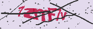 Kod CAPTCHA