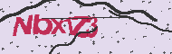 Kod CAPTCHA