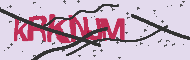 Kod CAPTCHA