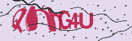 Kod CAPTCHA