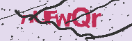 Kod CAPTCHA