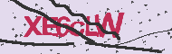 Kod CAPTCHA