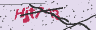 Kod CAPTCHA