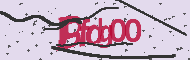 Kod CAPTCHA