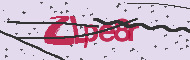 Kod CAPTCHA