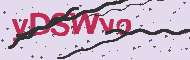Kod CAPTCHA