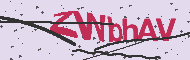 Kod CAPTCHA