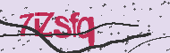 Kod CAPTCHA