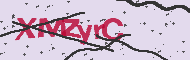 Kod CAPTCHA