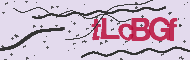 Kod CAPTCHA