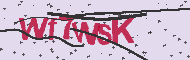 Kod CAPTCHA
