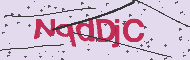 Kod CAPTCHA